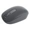 Logitech M196 - Mouse - right and left-handed - opti | 910-007459
