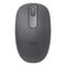 Logitech M196 - Mouse - right and left-handed - opti | 910-007459