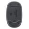 Logitech M196 - Mouse - right and left-handed - opti | 910-007459
