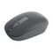 Logitech M196 - Mouse - right and left-handed - opti | 910-007459