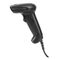 Contact CCD Handheld Barcode Scanner, USB, 60mm Scan Wid | 153997