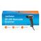 Contact CCD Handheld Barcode Scanner, USB, 60mm Scan Wid | 153997