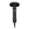 Contact CCD Handheld Barcode Scanner, USB, 60mm Scan Wid | 153997