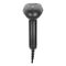 Contact CCD Handheld Barcode Scanner, USB, 60mm Scan Wid | 153997