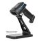 Wireless 2D Handheld Barcode Scanner, 250mm Scan Depth,  | 154185