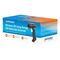 Wireless 2D Handheld Barcode Scanner, 250mm Scan Depth,  | 154185