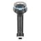 Wireless 2D Handheld Barcode Scanner, 250mm Scan Depth,  | 154185