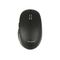 Targus Multi Device Midsize Comfort - Mouse - antimicr | AMB582GL