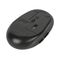 Targus Multi Device Midsize Comfort - Mouse - antimicr | AMB582GL