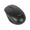 Targus Multi Device Midsize Comfort - Mouse - antimicr | AMB582GL