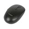 Targus Multi Device Midsize Comfort - Mouse - antimicr | AMB582GL