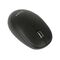 Targus Multi Device Midsize Comfort - Mouse - antimicr | AMB582GL