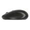 Targus Multi Device Midsize Comfort - Mouse - antimicr | AMB582GL