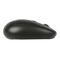 Targus Multi Device Midsize Comfort - Mouse - antimicr | AMB582GL
