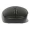 Targus Multi Device Midsize Comfort - Mouse - antimicr | AMB582GL