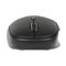 Targus Multi Device Midsize Comfort - Mouse - antimicr | AMB582GL