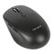Targus Multi Device Midsize Comfort - Mouse - antimicr | AMB582GL