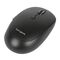 Targus Multi Device Midsize Comfort - Mouse - antimicr | AMB582GL