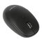 Targus Multi Device Midsize Comfort - Mouse - antimicr | AMB582GL