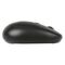 Targus Multi Device Midsize Comfort - Mouse - antimicr | AMB582GL