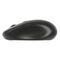Targus Multi Device Midsize Comfort - Mouse - antimicr | AMB582GL