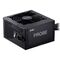 600 W, PFC 0.99, 2400 rpm, 100 - 240 V, 47 - 63 Hz, AT | 75261547