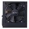 600 W, PFC 0.99, 2400 rpm, 100 - 240 V, 47 - 63 Hz, AT | 75261547