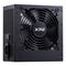 600 W, PFC 0.99, 2400 rpm, 100 - 240 V, 47 - 63 Hz, AT | 75261547