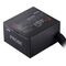600 W, PFC 0.99, 2400 rpm, 100 - 240 V, 47 - 63 Hz, AT | 75261547