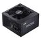 600 W, PFC 0.99, 2400 rpm, 100 - 240 V, 47 - 63 Hz, AT | 75261547