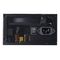 600 W, PFC 0.99, 2400 rpm, 100 - 240 V, 47 - 63 Hz, AT | 75261547