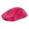 Logitech G PRO X SUPERLIGHT 2 DEX - Mouse - ergonomi | 910-007373