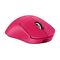 Logitech G PRO X SUPERLIGHT 2 DEX - Mouse - ergonomi | 910-007373