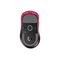 Logitech G PRO X SUPERLIGHT 2 DEX - Mouse - ergonomi | 910-007373