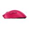Logitech G PRO X SUPERLIGHT 2 DEX - Mouse - ergonomi | 910-007373