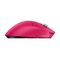 Logitech G PRO X SUPERLIGHT 2 DEX - Mouse - ergonomi | 910-007373