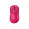 Logitech G PRO X SUPERLIGHT 2 DEX - Mouse - ergonomi | 910-007373