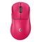 Logitech G PRO X SUPERLIGHT 2 DEX - Mouse - ergonomi | 910-007373