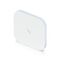 Ubiquiti Wireless AP WIFI7• BE20780• 4x4• Indoor• 10 GbE• Un | E7