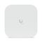 Ubiquiti Wireless AP WIFI7• BE20780• 4x4• Indoor• 10 GbE• Un | E7