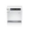 Star Micronics , MCP31CI WT E+U, mPOS Receipt Printer  | 39659090