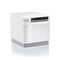 Star Micronics , MCP31CI WT E+U, mPOS Receipt Printer  | 39659090