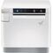 Star Micronics , MCP31CI WT E+U, mPOS Receipt Printer  | 39659090