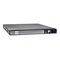 Eaton 5P 1550iR - Gen 2 - UPS (rack-mountable) - AC  | 5P1550IRG2