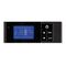 Eaton 5P 1550iR - Gen 2 - UPS (rack-mountable) - AC  | 5P1550IRG2