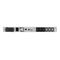 Eaton 5P 1550iR - Gen 2 - UPS (rack-mountable) - AC  | 5P1550IRG2