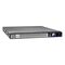Eaton 5P 1550iR - Gen 2 - UPS (rack-mountable) - AC  | 5P1550IRG2