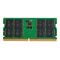 HP - DDR5 - module - 32 GB - SO-DIMM 262-pin - 5600 MHz | AL0M7AA