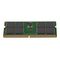 HP - DDR5 - module - 32 GB - SO-DIMM 262-pin - 5600 MHz | AL0M7AA