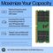 HP - DDR5 - module - 32 GB - SO-DIMM 262-pin - 5600 MHz | AL0M7AA